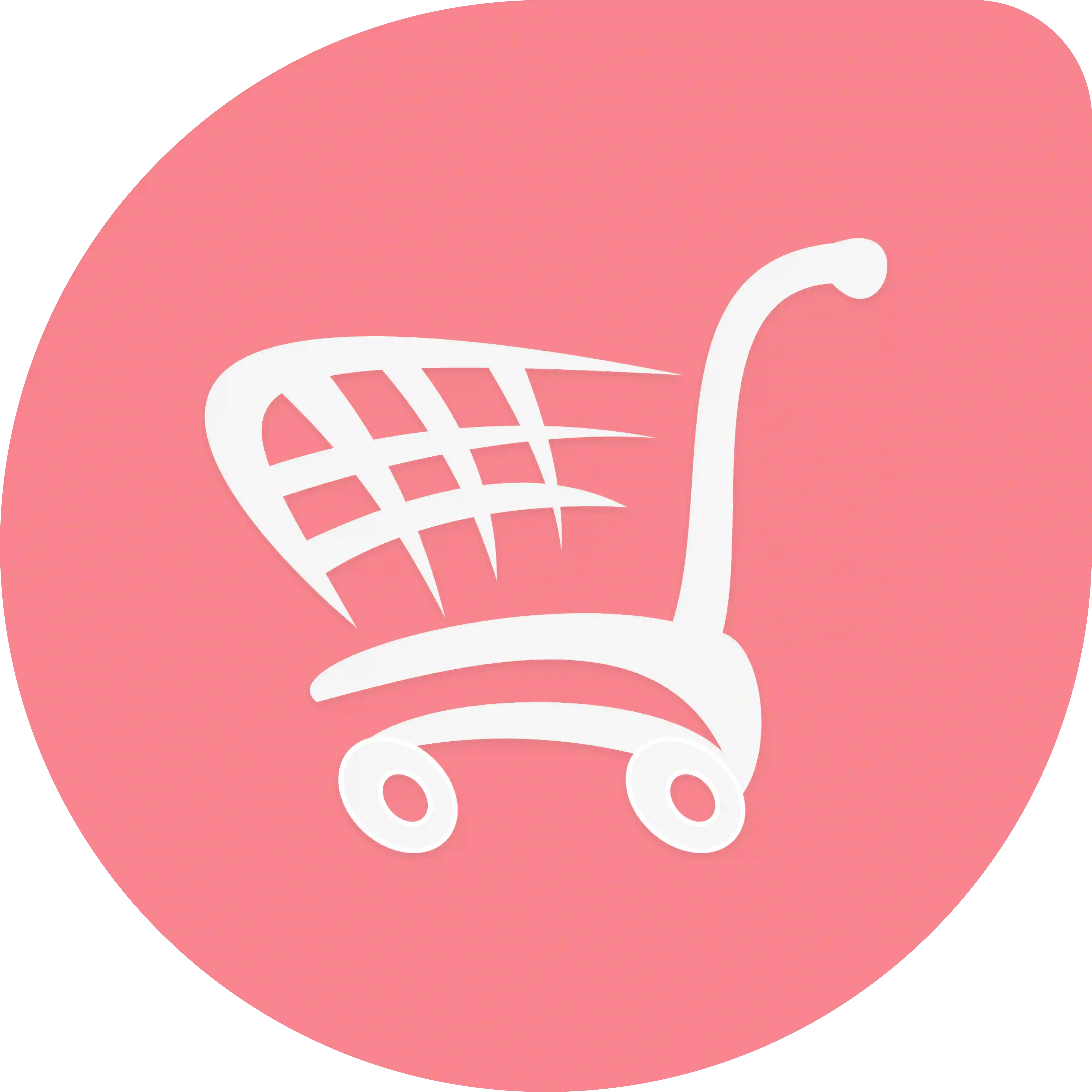 لوگو آسایش منزل